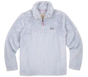 Simply Southern Classic Sherpa Winter
