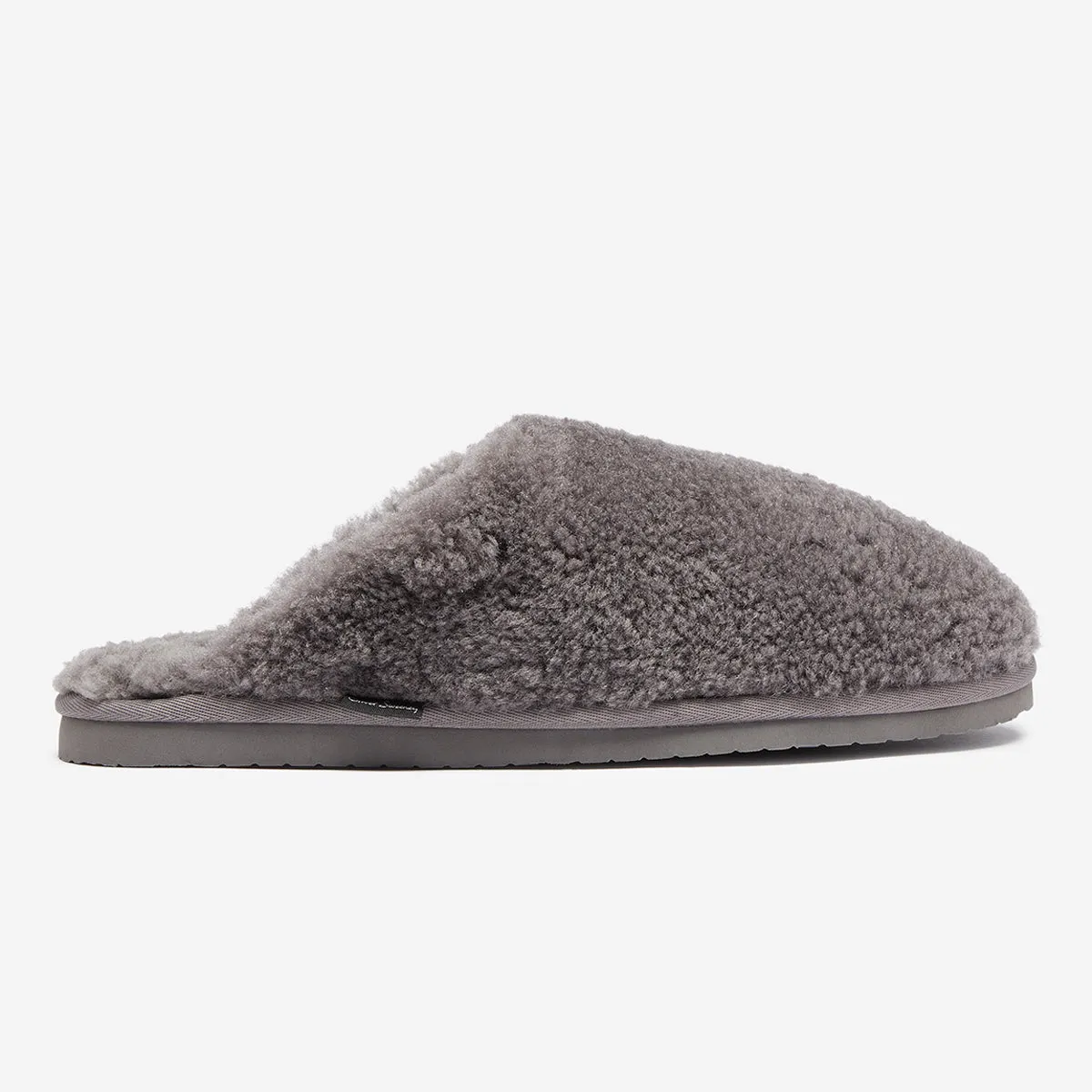 Stornoway Grey
