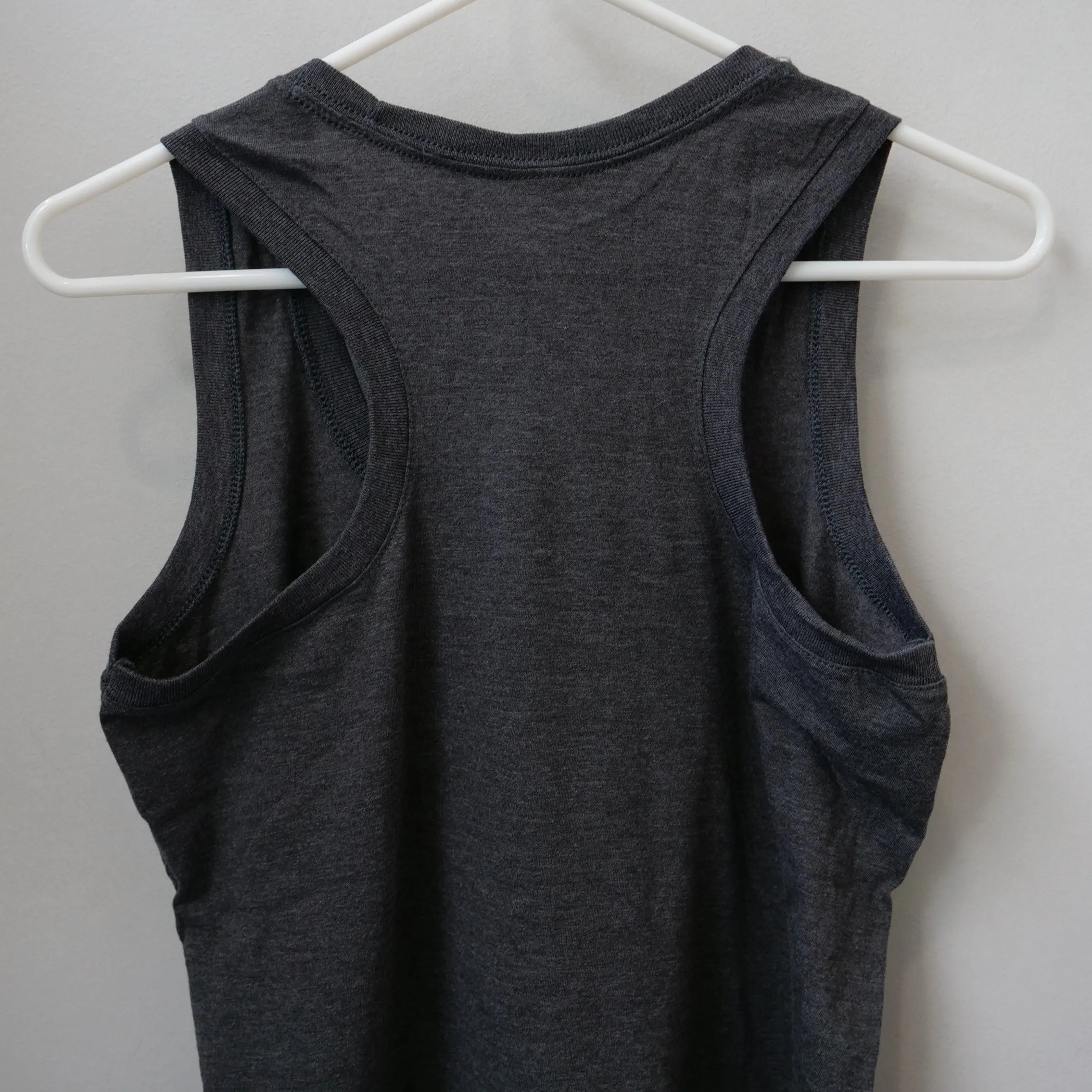 TANK Original Jordyn