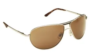 Tennessee - RRP £9.99