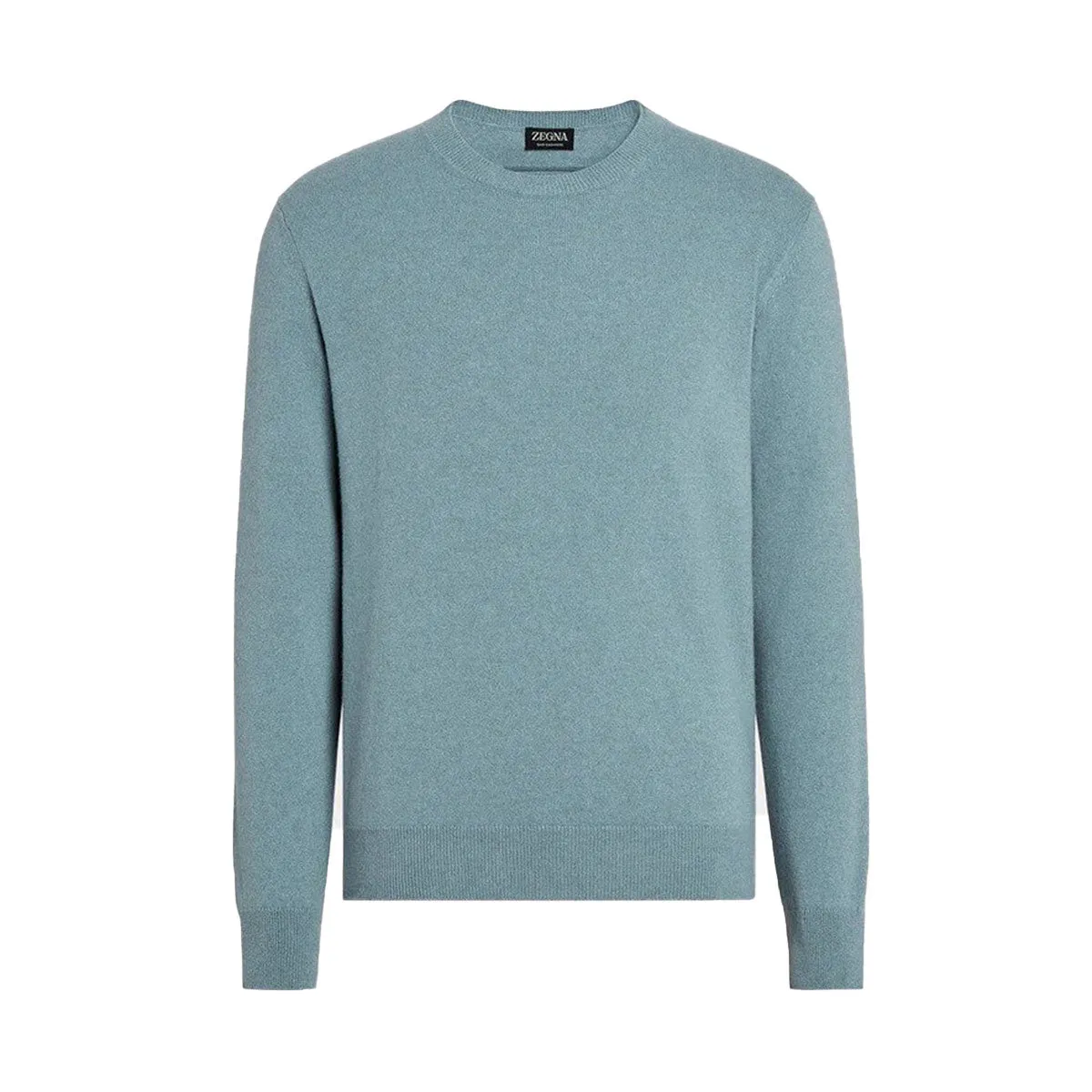 UAK10 110 B95 ZEGNA MEN SWEATER