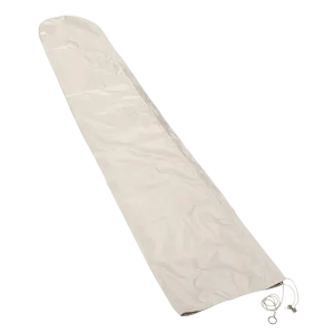 Umbrella Cover Ø30