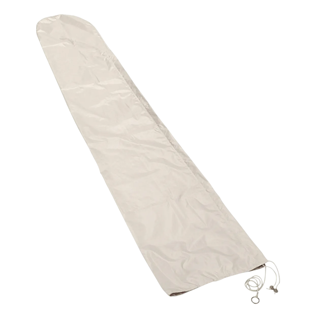 Umbrella Cover Ø30
