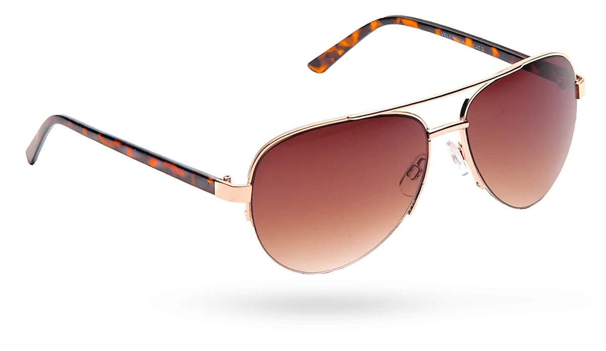 Valentina - RRP £11.99