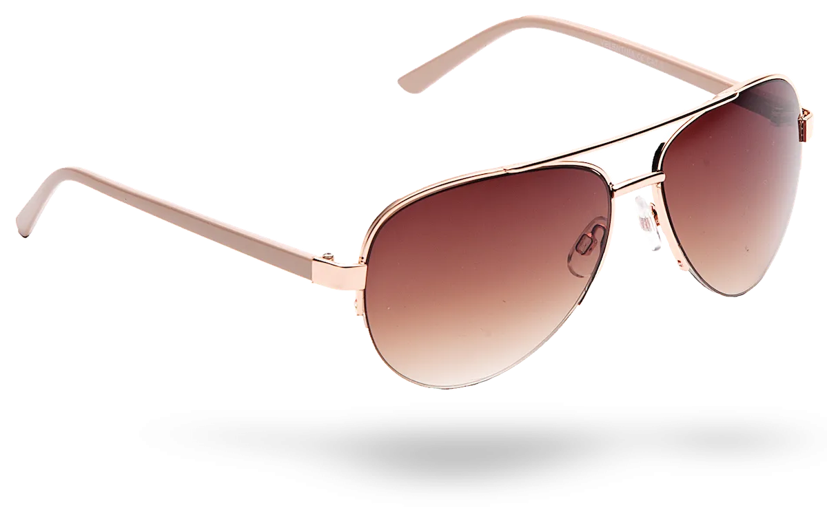 Valentina - RRP £11.99