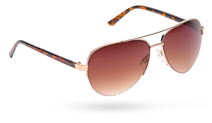 Valentina - RRP £11.99