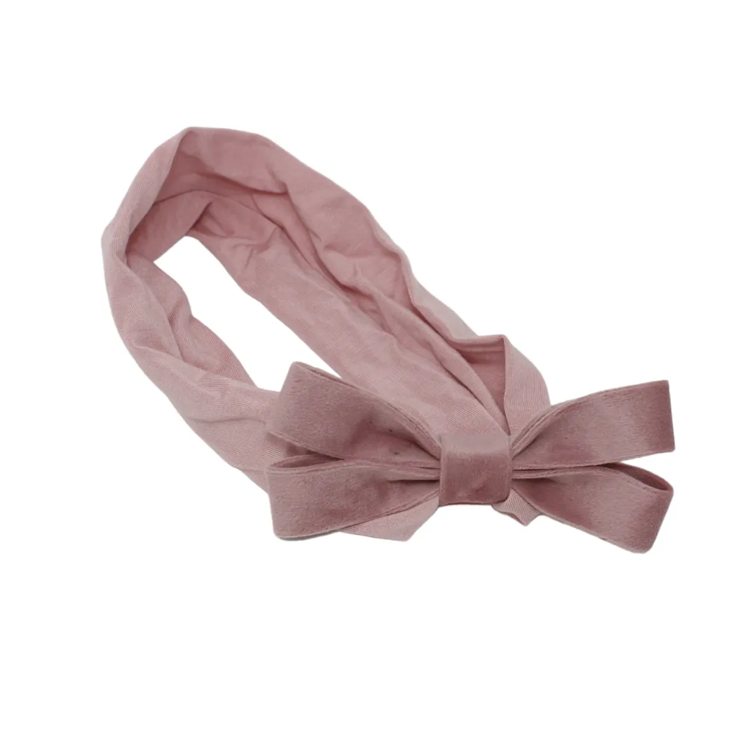 Velvet Classic Baby Band