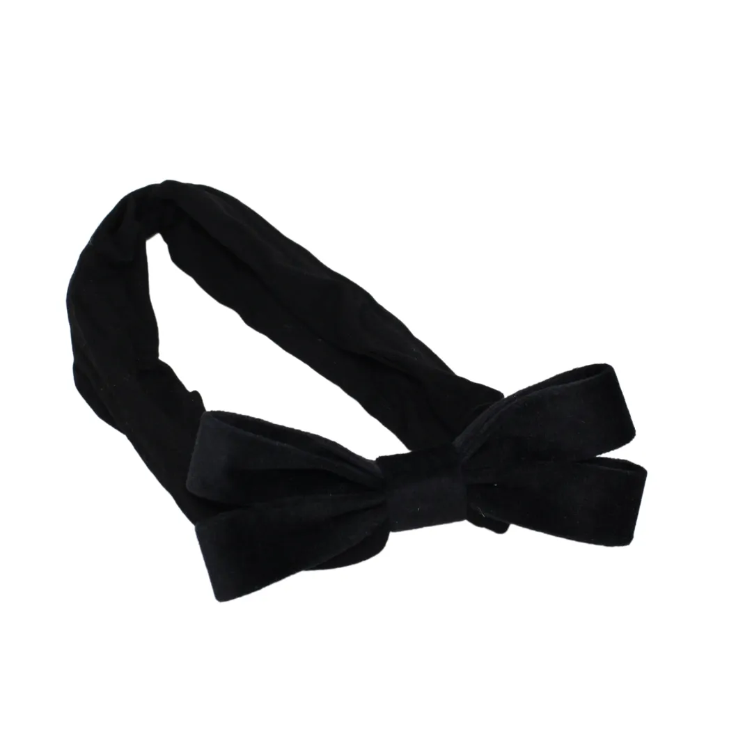 Velvet Classic Baby Band