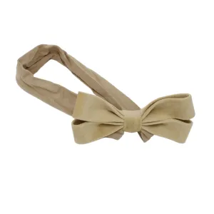 Velvet Classic Baby Band