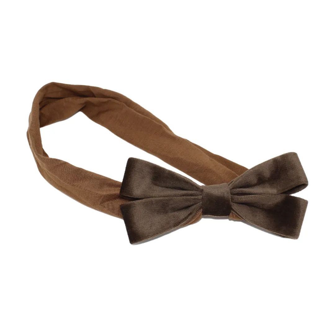 Velvet Classic Baby Band