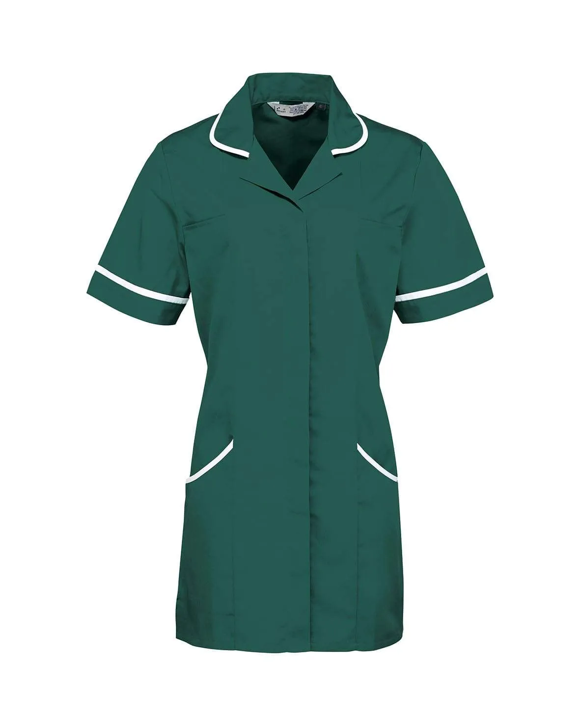 Vitality Healthcare Tunic
