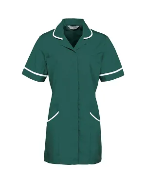 Vitality Healthcare Tunic