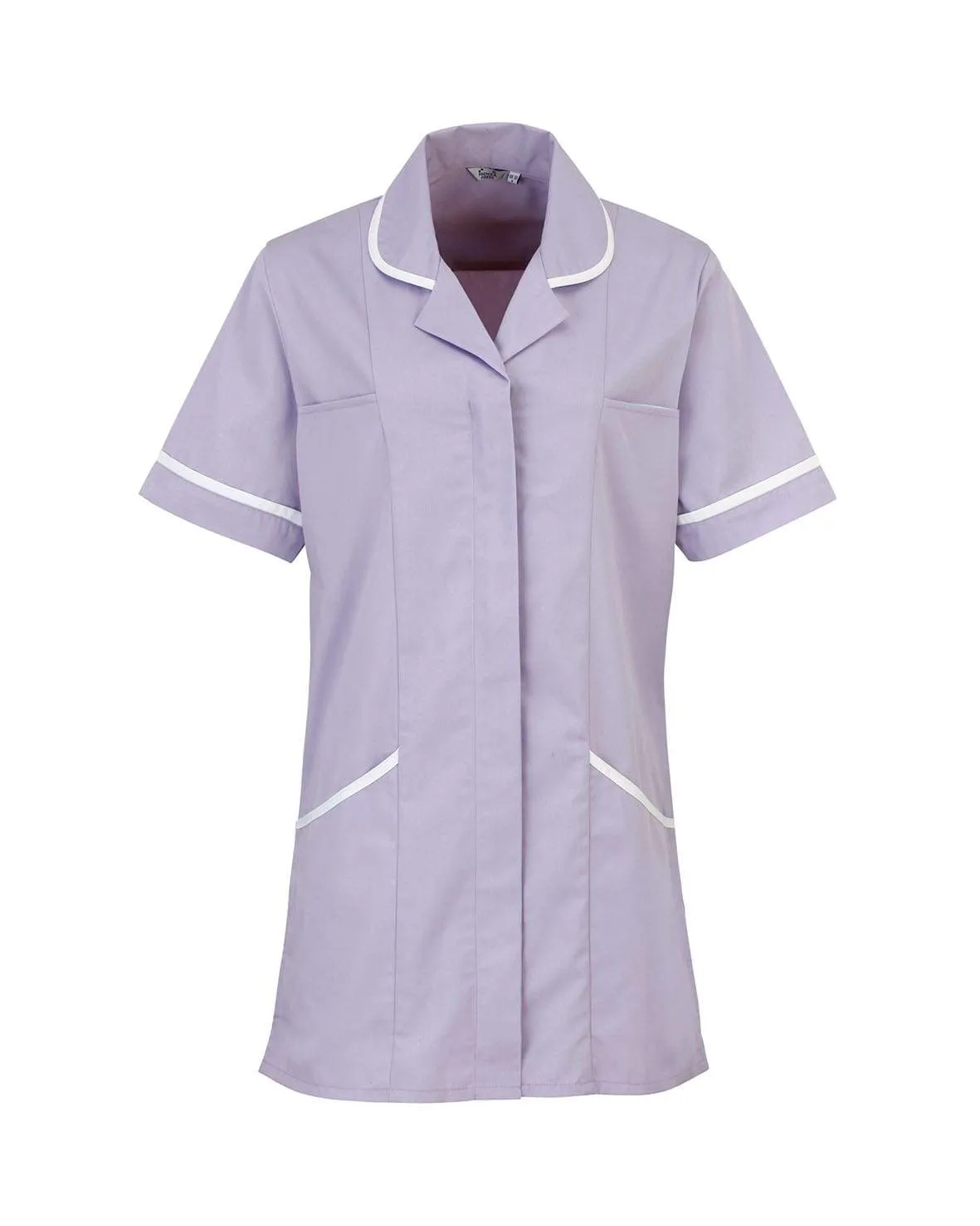 Vitality Healthcare Tunic