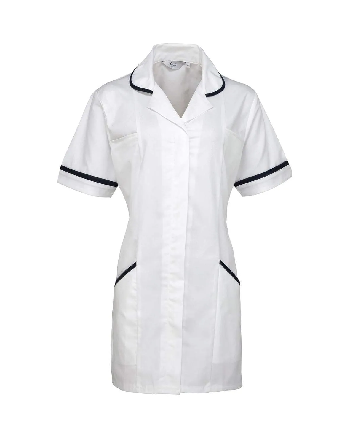 Vitality Healthcare Tunic