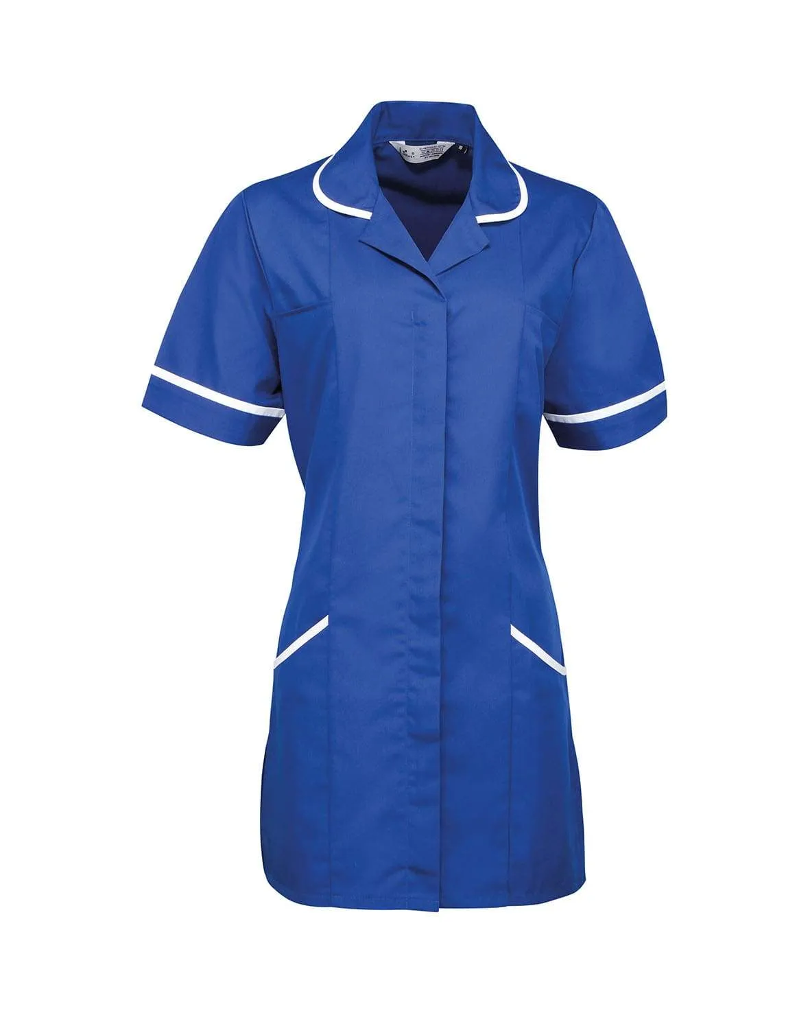 Vitality Healthcare Tunic