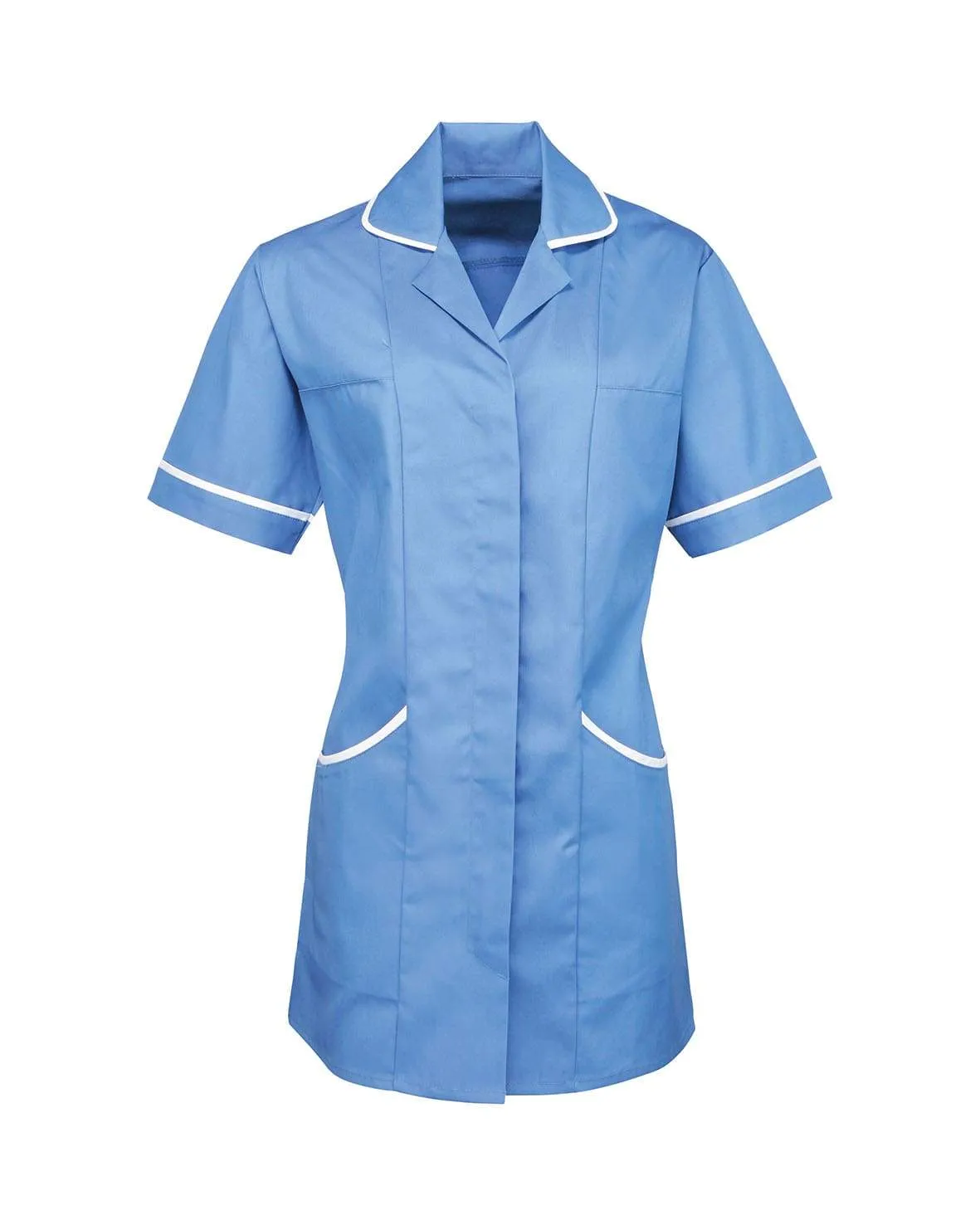 Vitality Healthcare Tunic