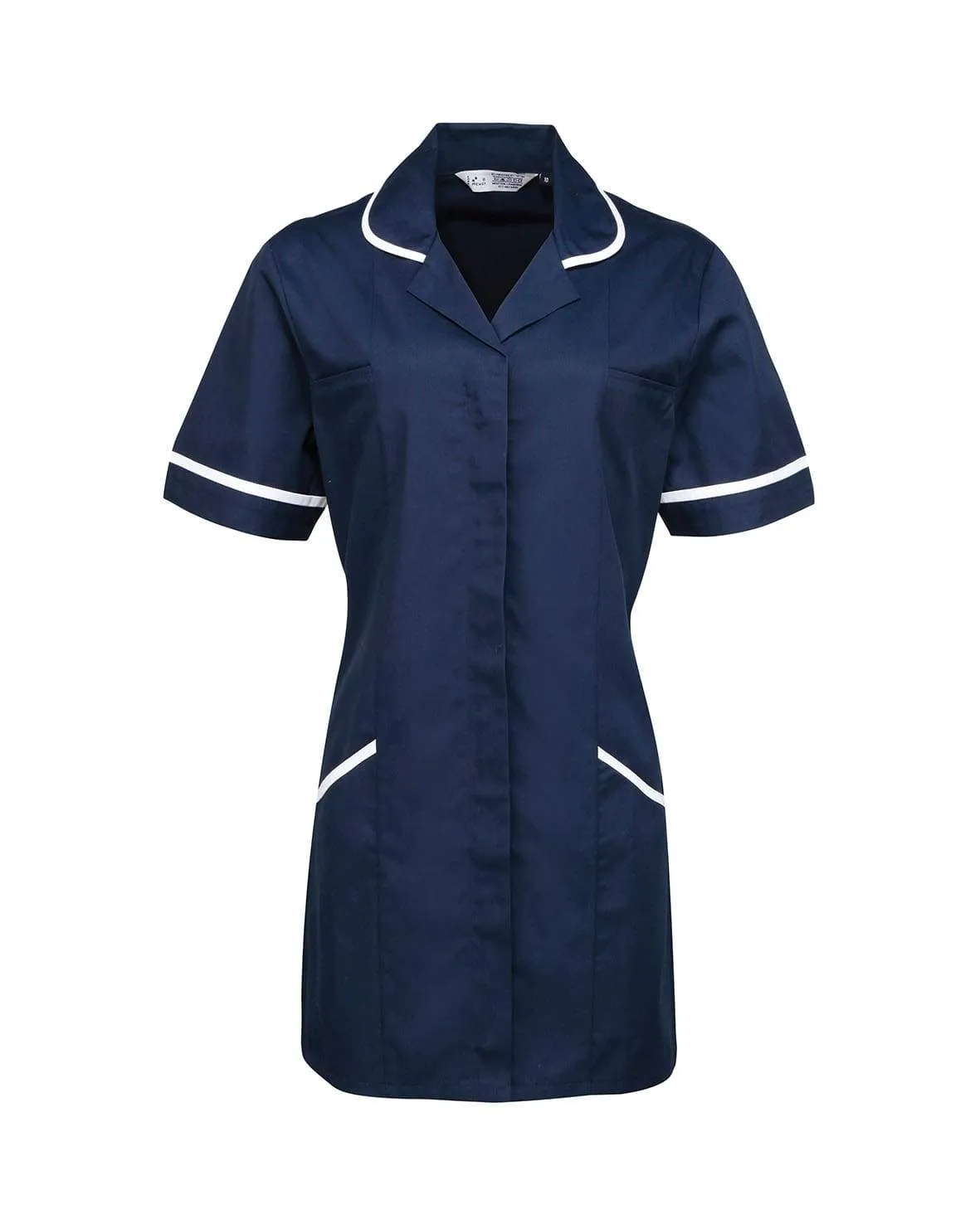 Vitality Healthcare Tunic