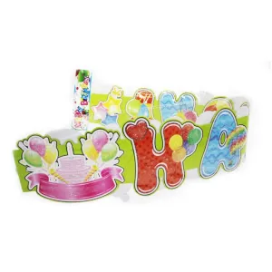 wall-decoration-happy-birthday-160cm