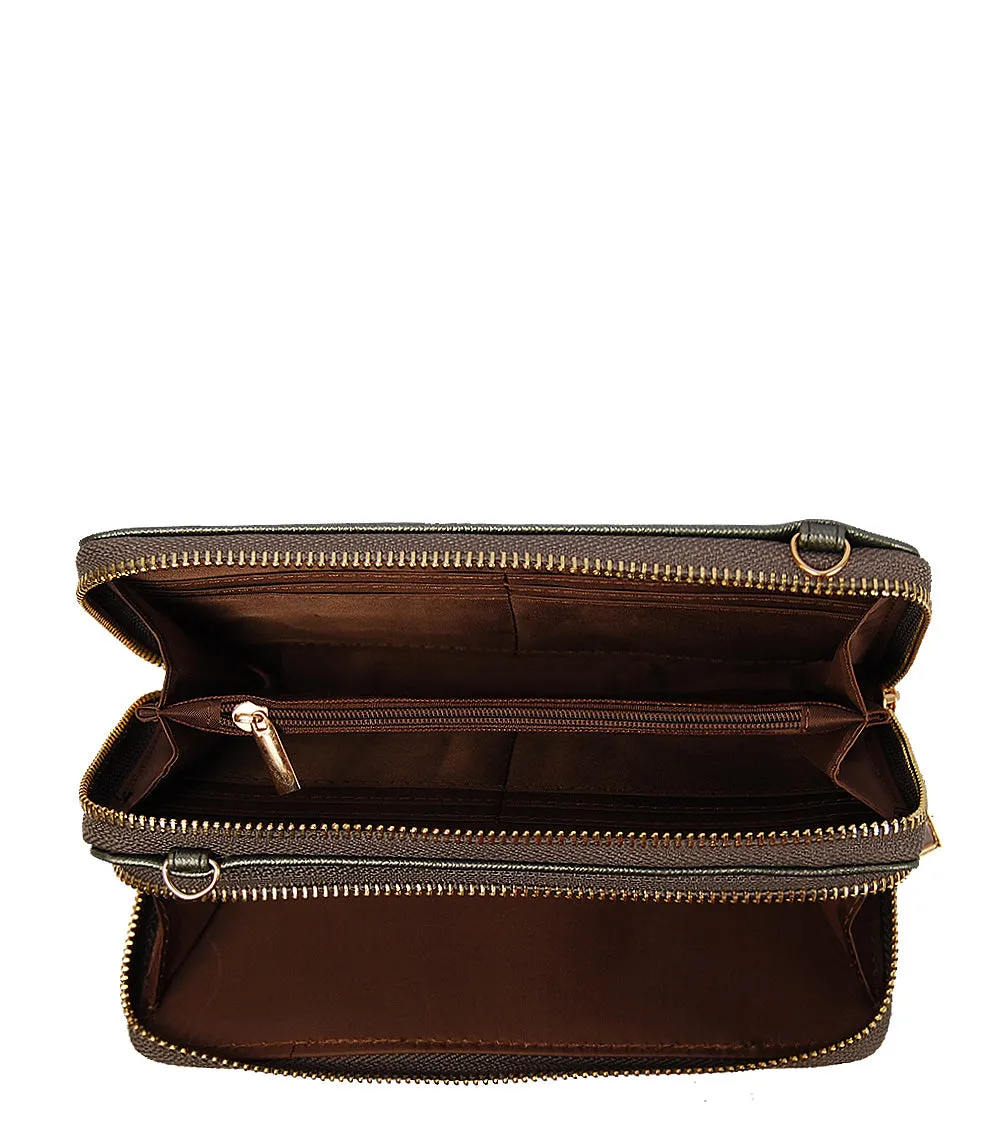 Willow Wallet WA1513-1