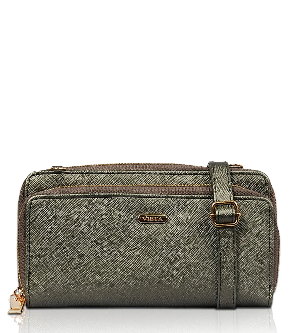 Willow Wallet WA1513-1
