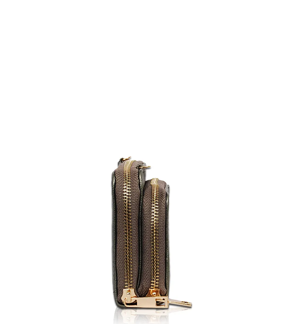 Willow Wallet WA1513-1