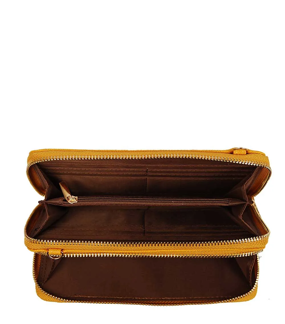 Willow Wallet WA1513-1