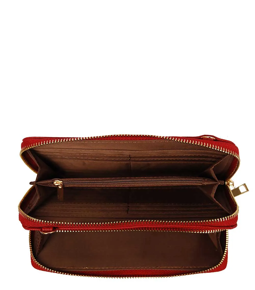Willow Wallet WA1513-1