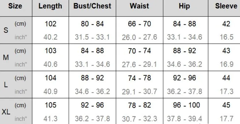 Women's Summer O-Neck Patchwork Sheath Dress
