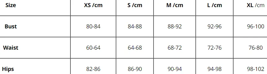 Women's Summer Polyester A-Line Sheath V-Neck Dress